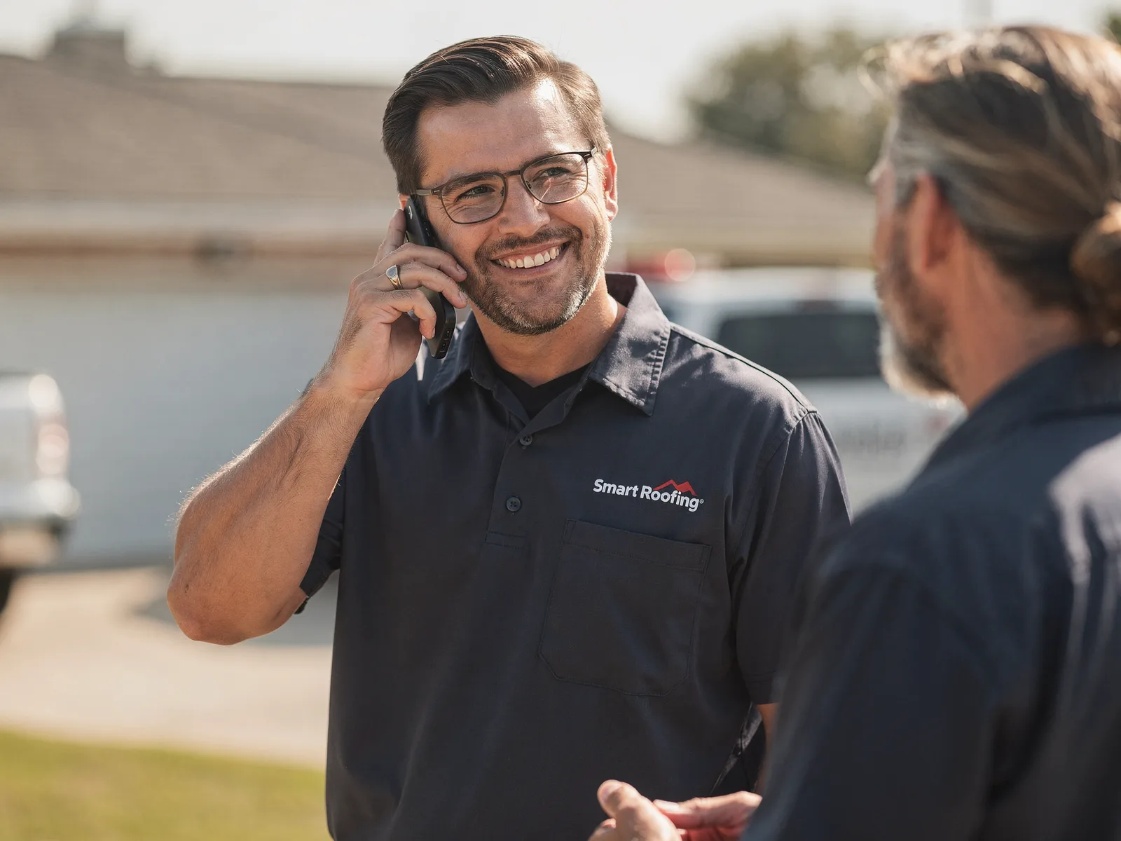 Roof Repair Kilbourne, IL FAQs